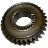 1st Gear - image 2