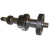 Manual Trans Cluster Gear - image 1