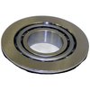 Manual Trans Input Shaft Bearing - image 2