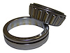 Manual Trans Cluster Gear Bearing - image 1