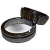 Manual Trans Cluster Gear Bearing - image 2