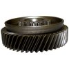 Manual Trans Gear - image 2