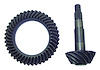 83505472 Ring & Pinion Kit for 1987-2000 Jeep Models - image 1
