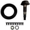 83505472 Ring & Pinion Kit for 1987-2000 Jeep Models - image 2