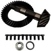 83505472 Ring & Pinion Kit for 1987-2000 Jeep Models - image 3