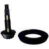 83505472 Ring & Pinion Kit for 1987-2000 Jeep Models - image 4