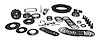 Ring And Pinion Set - image 1