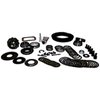 Ring And Pinion Set - image 2