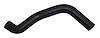 Radiator Hose - image 1
