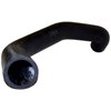 Radiator Hose - image 2