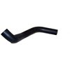 Radiator Hose - image 3