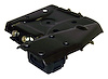 83505567 Transmission Mount for 1987-1989 Jeep Cherokee XJ, 1987-1989 Jeep Comanche MJ [BA10/5] - image 1