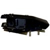 83505567 Transmission Mount for 1987-1989 Jeep Cherokee XJ, 1987-1989 Jeep Comanche MJ [BA10/5] - image 2