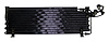 A/C Condenser - image 1