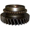 1st Gear - image 2