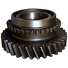 1st Gear - image 3