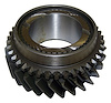 2nd Gear - image 1