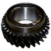 2nd Gear - image 2