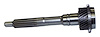 Manual Trans Input Shaft - image 1