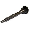 Manual Trans Input Shaft - image 2