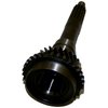 Manual Trans Input Shaft - image 3