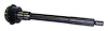 Manual Trans Main Shaft - image 1
