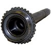 Manual Trans Main Shaft - image 2