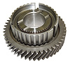 Transmission Counter Gear - image 1