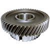 Transmission Counter Gear - image 2