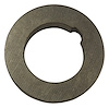 Transmission Cluster Gear Thrust Washer - image 1