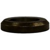 Transmission Cluster Gear Thrust Washer - image 2