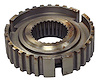 83506027 Synchronizer Hub for 1988-2002 Jeep Models - image 1