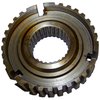 83506027 Synchronizer Hub for 1988-2002 Jeep Models - image 2