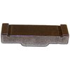 83506029 Synchronizer Key for 1988-2002 Jeep Models - image 2