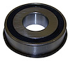 Manual Trans Main Shaft Bearing - image 1