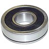Manual Trans Main Shaft Bearing - image 2