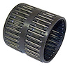 First Gear Bearing - image 1