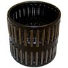 First Gear Bearing - image 2