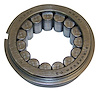 Manual Trans Cluster Gear Bearing - image 1