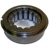 Manual Trans Cluster Gear Bearing - image 2