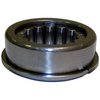 Manual Trans Cluster Gear Bearing - image 3