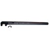 Manual Trans Shift Shaft - image 2