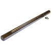 Reverse Gear Shift Shaft - image 2