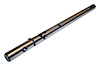 Reverse Gear Shift Shaft - image 1