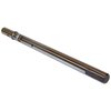 Reverse Gear Shift Shaft - image 2