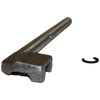 Manual Trans Shift Shaft - image 2