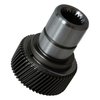 83506065 Input Gear for Misc. 1987-1995 Jeep YJ Wrangler, 1991-1996 Jeep XJ Cherokee, & 1991-1992 Jeep MJ Comanche - image 2