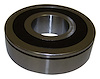 Transmission Output Shaft Bearing - image 1