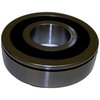 Transmission Output Shaft Bearing - image 2