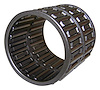 First Gear Bearing - image 1